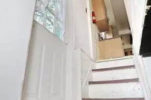49 S Franklin Ave, Bergenfield, NJ 07621 - Photo 27