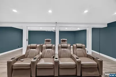 4-31 Plaza Road, Fair Lawn, NJ 07410 - Photo 35