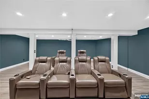 4-31 Plaza Rd, Fair Lawn, NJ 07410 - Photo 35