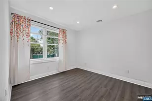4-31 Plaza Rd, Fair Lawn, NJ 07410 - Photo 25