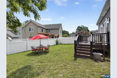4-31 Plaza Road, Fair Lawn, NJ 07410 - Photo 39