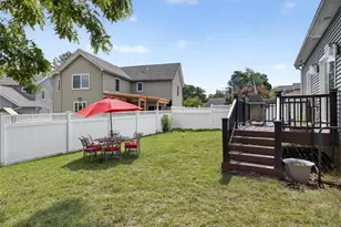 4-31 Plaza Rd, Fair Lawn, NJ 07410 - Photo 39