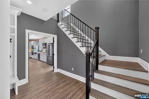 4-31 Plaza Rd, Fair Lawn, NJ 07410 - Photo 23