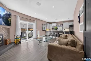 4-31 Plaza Rd, Fair Lawn, NJ 07410 - Photo 15