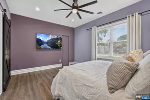 4-31 Plaza Rd, Fair Lawn, NJ 07410 - Photo 19