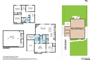 4-31 Plaza Rd, Fair Lawn, NJ 07410 - Photo 45