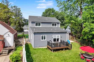 4-31 Plaza Rd, Fair Lawn, NJ 07410 - Photo 37