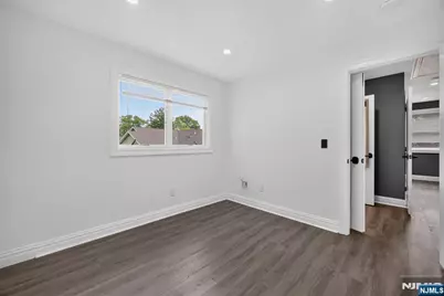 4-31 Plaza Road, Fair Lawn, NJ 07410 - Photo 31