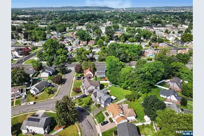 4-31 Plaza Road, Fair Lawn, NJ 07410 - Photo 43