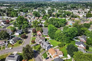 4-31 Plaza Rd, Fair Lawn, NJ 07410 - Photo 43