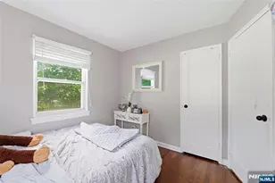 461 Crestwood Ave, Hackensack, NJ 07601 - Photo 13