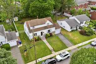 461 Crestwood Ave, Hackensack, NJ 07601 - Photo 31