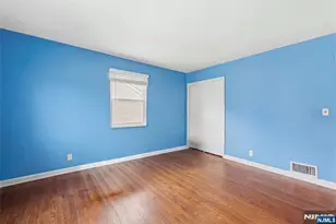 461 Crestwood Ave, Hackensack, NJ 07601 - Photo 11