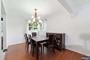 461 Crestwood Ave, Hackensack, NJ 07601 - Photo 5