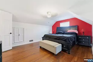 461 Crestwood Ave, Hackensack, NJ 07601 - Photo 19