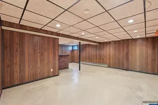 461 Crestwood Ave, Hackensack, NJ 07601 - Photo 21