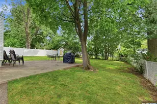 461 Crestwood Ave, Hackensack, NJ 07601 - Photo 27