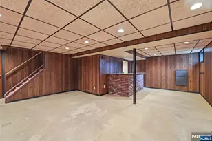 461 Crestwood Ave, Hackensack, NJ 07601 - Photo 23