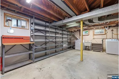 461 Crestwood Avenue, Hackensack, NJ 07601 - Photo 25