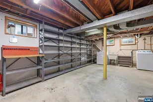 461 Crestwood Ave, Hackensack, NJ 07601 - Photo 25