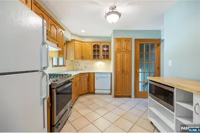 1 Crest Drive, Montvale, NJ 07645 - Photo 11