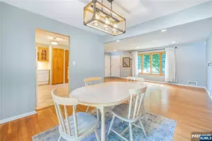 1 Crest Dr, Montvale, NJ 07645 - Photo 7