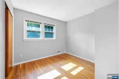 1 Crest Drive, Montvale, NJ 07645 - Photo 17