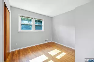1 Crest Dr, Montvale, NJ 07645 - Photo 17