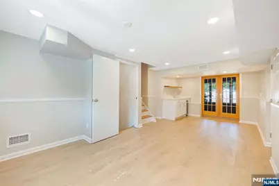 1 Crest Drive, Montvale, NJ 07645 - Photo 13