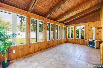 1 Crest Drive, Montvale, NJ 07645 - Photo 15