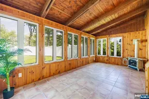 1 Crest Dr, Montvale, NJ 07645 - Photo 15
