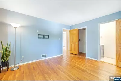 1 Crest Drive, Montvale, NJ 07645 - Photo 21