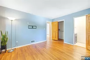 1 Crest Dr, Montvale, NJ 07645 - Photo 21