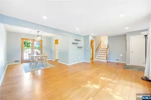 1 Crest Dr, Montvale, NJ 07645 - Photo 5