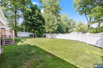 1 Crest Drive, Montvale, NJ 07645 - Photo 27