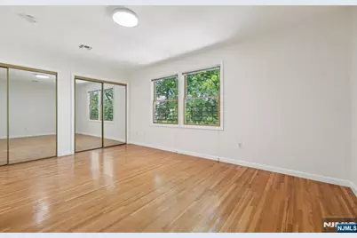 68 Lincoln Street 2 #2, Jersey City, NJ 07307 - Photo 13