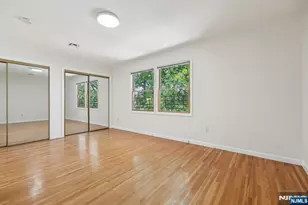 68 Lincoln Street 2, Jersey City, NJ 07307 - Photo 13