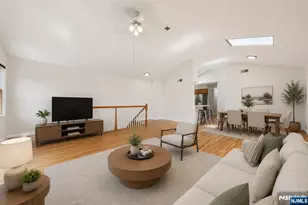 68 Lincoln Street 2, Jersey City, NJ 07307 - Photo 3