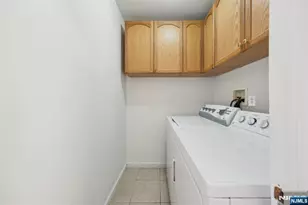 68 Lincoln Street 2, Jersey City, NJ 07307 - Photo 21