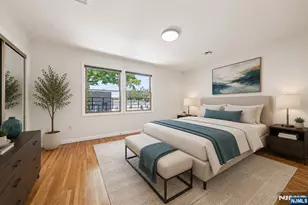 68 Lincoln Street 2, Jersey City, NJ 07307 - Photo 11