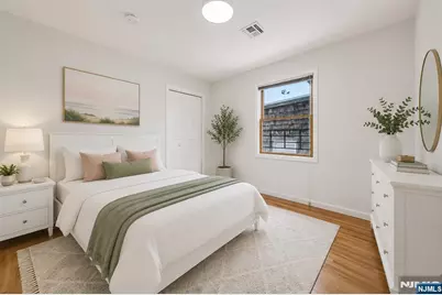 68 Lincoln Street 2 #2, Jersey City, NJ 07307 - Photo 17