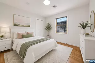 68 Lincoln Street 2, Jersey City, NJ 07307 - Photo 17