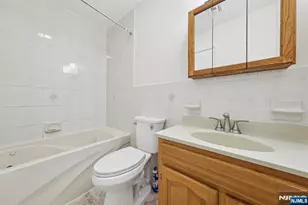 68 Lincoln Street 2, Jersey City, NJ 07307 - Photo 9