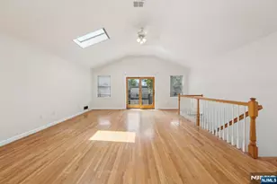 68 Lincoln Street 2, Jersey City, NJ 07307 - Photo 5