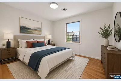 68 Lincoln Street 2 #2, Jersey City, NJ 07307 - Photo 15