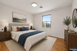 68 Lincoln Street 2, Jersey City, NJ 07307 - Photo 15