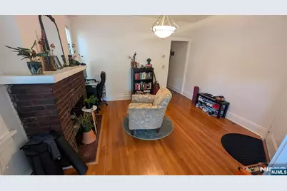 219 Orient Way, Rutherford, NJ 07070 - Photo 7
