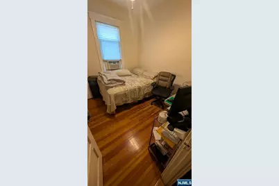 219 Orient Way, Rutherford, NJ 07070 - Photo 25