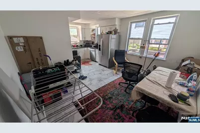 219 Orient Way, Rutherford, NJ 07070 - Photo 21