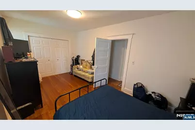 219 Orient Way, Rutherford, NJ 07070 - Photo 11